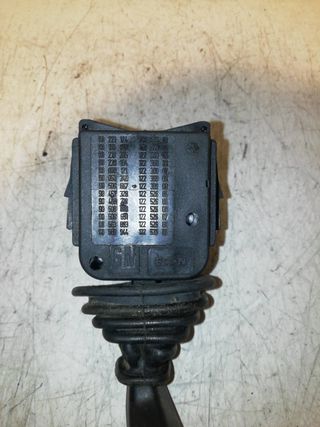 MANDO LUCES OPEL CORSA A