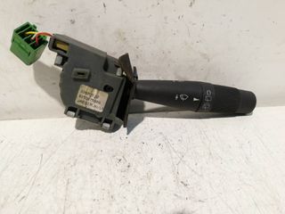 MANDO LIMPIA PEUGEOT 205 BERLINA