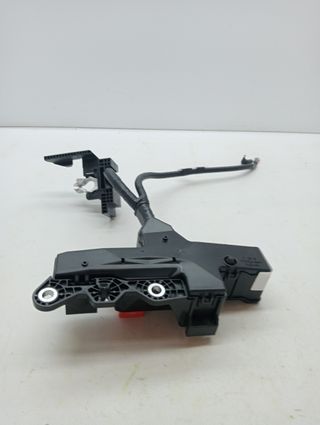 CAJA RELES / FUSIBLES TOYOTA RAV4