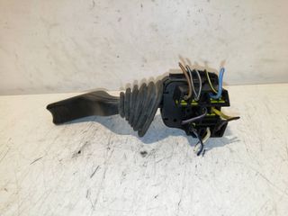 MANDO LIMPIA OPEL CORSA B