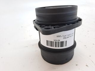 CAUDALIMETRO SEAT LEON (1P1) (3)
