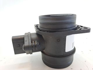 CAUDALIMETRO SEAT LEON (1P1) (3)