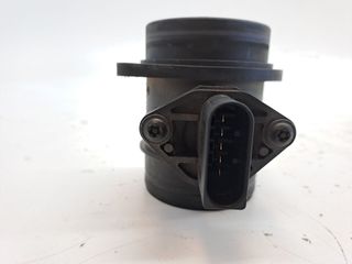 CAUDALIMETRO SEAT LEON (1P1) (3)