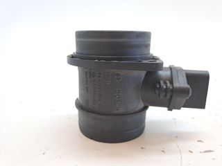 CAUDALIMETRO SEAT LEON (1P1) (3)