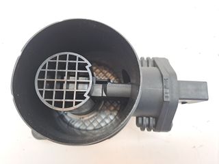 CAUDALIMETRO SEAT LEON (1P1) (3)