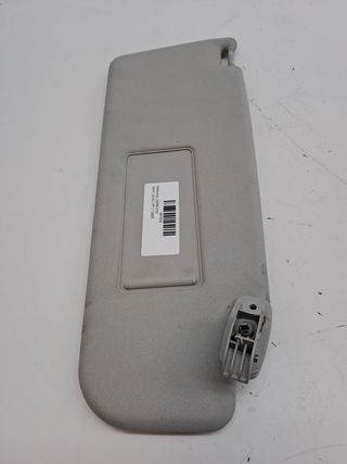 PARASOL DERECHO SEAT LEON (1P1) (3)