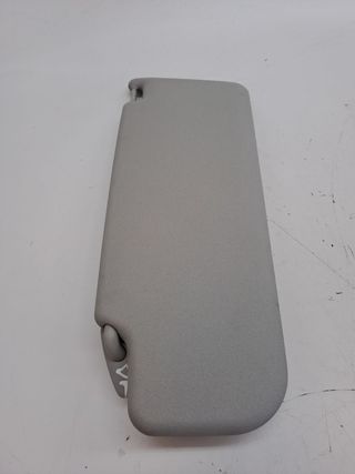PARASOL DERECHO SEAT LEON (1P1) (3)