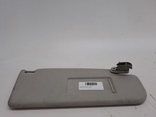 PARASOL DERECHO SEAT LEON (1P1) (3)