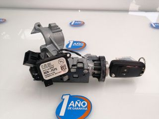 CONMUTADOR DE ARRANQUE OPEL ZAFIRA TOURER