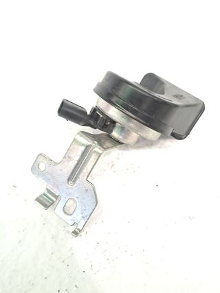 CLAXON VOLKSWAGEN PASSAT B7 VARIANT (365) (2)
