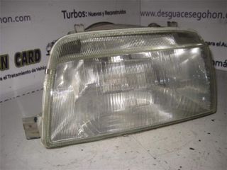 FARO DERECHO RENAULT 19 CABRIOLET (D53)