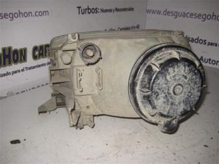 FARO DERECHO RENAULT 19 CABRIOLET (D53)