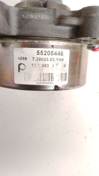 DEPRESOR FRENO / BOMBA VACIO OPEL INSIGNIA SPORTS TOURER