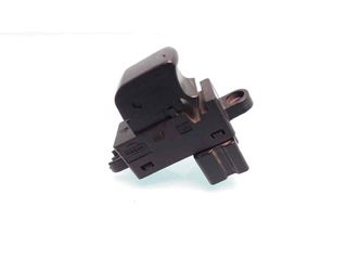 MANDO ELEVALUNAS TRASERO DERECHO CITROEN BERLINGO