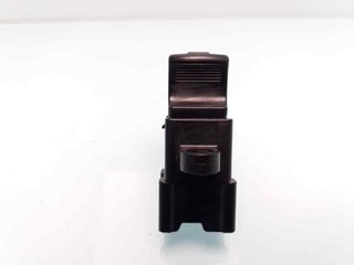 MANDO ELEVALUNAS TRASERO DERECHO CITROEN BERLINGO