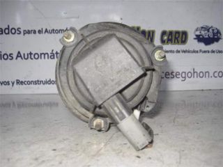 FARO ANTINIEBLA IZQUIERDO RENAULT MEGANE I CLASSIC (LA0) (2)