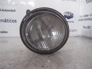 FARO ANTINIEBLA IZQUIERDO RENAULT MEGANE I CLASSIC (LA0) (2)