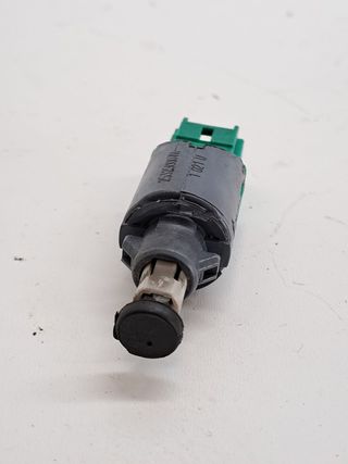SENSOR RENAULT SCENIC III (17)