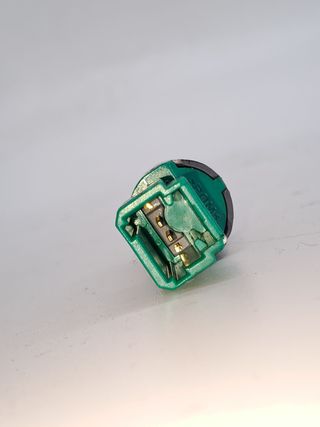 SENSOR RENAULT SCENIC III (17)