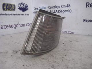 PILOTO DELANTERO IZQUIERDO SEAT TOLEDO (1L)