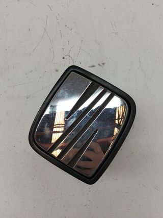 MANETA EXTERIOR PORTON SEAT LEON (1M1) (3)