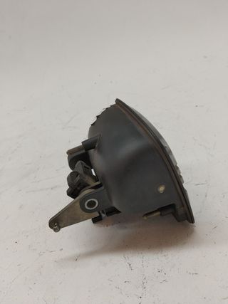 MANETA EXTERIOR PORTON SEAT LEON (1M1) (3)