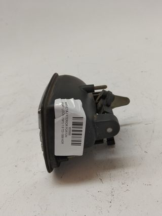 MANETA EXTERIOR PORTON SEAT LEON (1M1) (3)