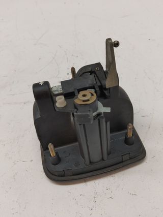 MANETA EXTERIOR PORTON SEAT LEON (1M1) (3)