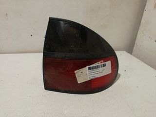 PILOTO TRASERO DERECHO RENAULT LAGUNA (B56) (2)