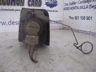PILOTO DELANTERO DERECHO SEAT TOLEDO (1L)