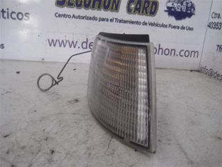 PILOTO DELANTERO DERECHO SEAT TOLEDO (1L)