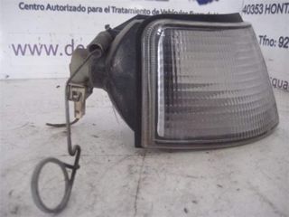 PILOTO DELANTERO DERECHO SEAT TOLEDO (1L)