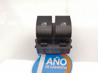 MANDO ELEVALUNAS DELANTERO IZQUIERDO FIAT BRAVO (182)