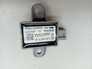 SENSOR MERCEDES-BENZ CLASE C (W203) BERLINA (15)