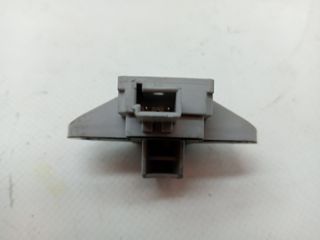 SENSOR MERCEDES-BENZ CLASE C (W203) BERLINA (15)