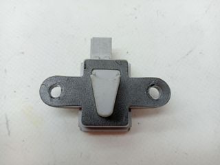 SENSOR MERCEDES-BENZ CLASE C (W203) BERLINA (15)