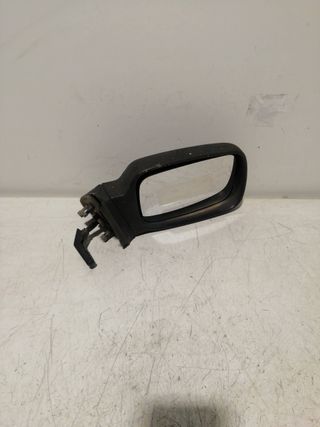 RETROVISOR DERECHO FORD ORION (5)