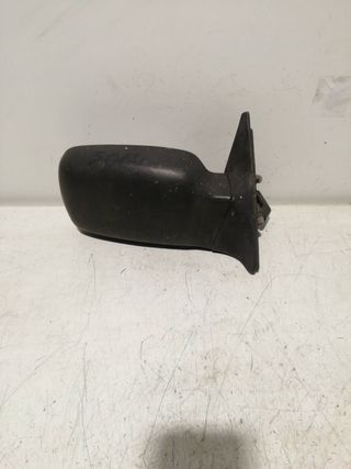 RETROVISOR DERECHO FORD ORION (5)