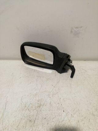 RETROVISOR IZQUIERDO FORD ORION (3)