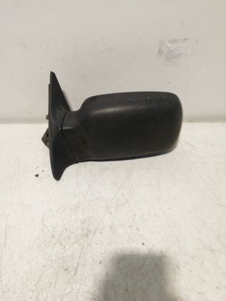 RETROVISOR IZQUIERDO FORD ORION (3)
