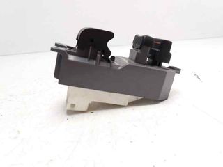 MANDO ELEVALUNAS DELANTERO IZQUIERDO TOYOTA YARIS (NCP1/NLP1 (2)