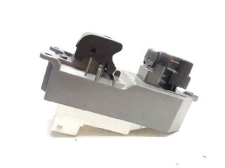 MANDO ELEVALUNAS DELANTERO IZQUIERDO TOYOTA YARIS (NCP1/NLP1 (2)