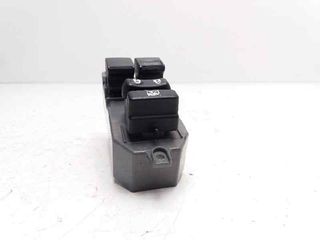 MANDO ELEVALUNAS DELANTERO IZQUIERDO TOYOTA YARIS (NCP1/NLP1 (2)