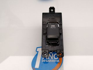 MANDO ELEVALUNAS DELANTERO DERECHO KIA CEED (6)