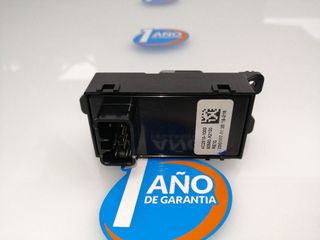 MANDO ELEVALUNAS DELANTERO DERECHO KIA CEED (6)