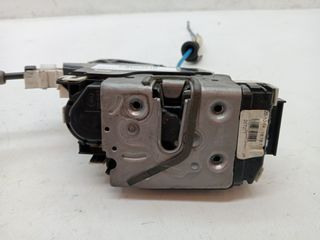 CERRADURA PUERTA DELANTERA DERECHA MERCEDES-BENZ CLASE CLA ( (2)