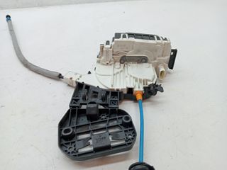 CERRADURA PUERTA DELANTERA DERECHA MERCEDES-BENZ CLASE CLA ( (2)