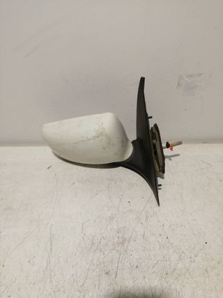 RETROVISOR DERECHO FORD ESCORT BERLINA (3)