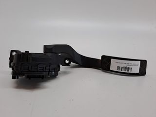 PEDAL ACELERADOR SEAT EXEO BERLINA (3R2)