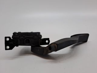 PEDAL ACELERADOR SEAT EXEO BERLINA (3R2)